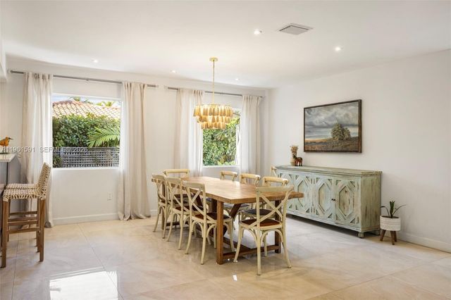 1101 Coral Way, Coral Gables, FL 33134