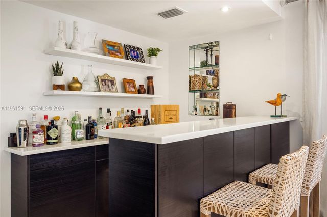 1101 Coral Way, Coral Gables, FL 33134