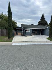 5917 Fern, Stockton, CA 95207