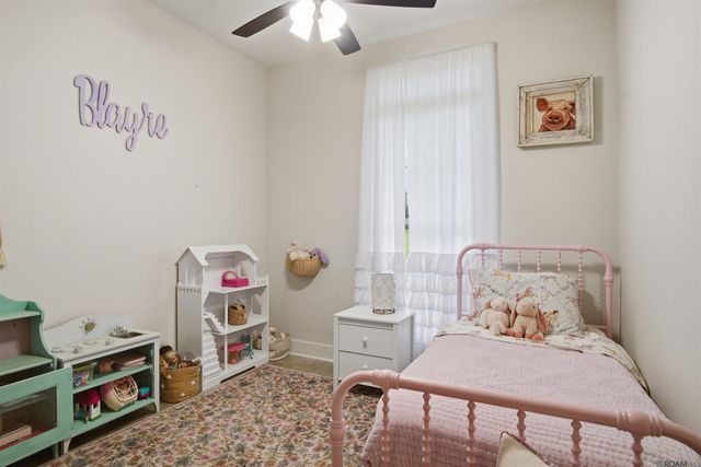 771 Carrier Rd, Pine Grove, LA 70453