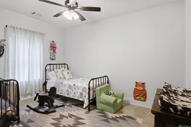 771 Carrier Rd, Pine Grove, LA 70453