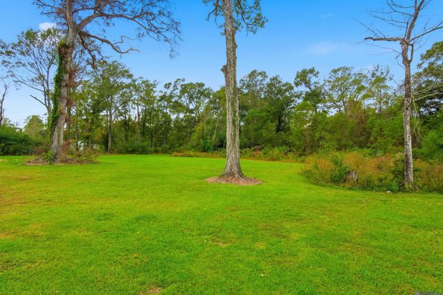 771 Carrier Rd, Pine Grove, LA 70453