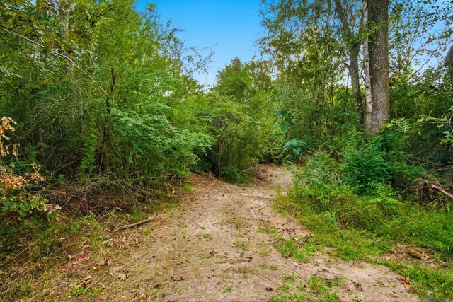 771 Carrier Rd, Pine Grove, LA 70453