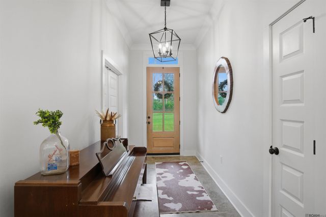 771 Carrier Rd, Pine Grove, LA 70453