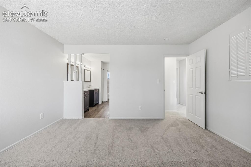 4571 Sunnyhill Drive, Colorado Springs, CO 80916 — photo 4