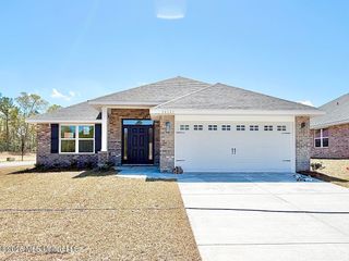 14141 Hartland Drive, Gulfport, MS 39503