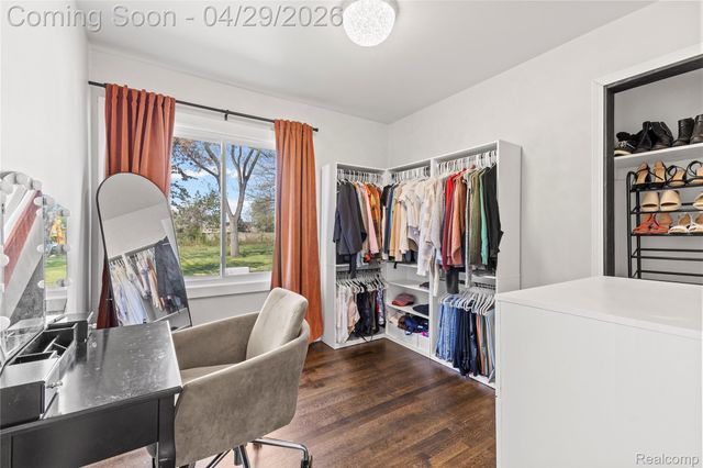 34585 Koch Avenue, Sterling Heights, MI 48310