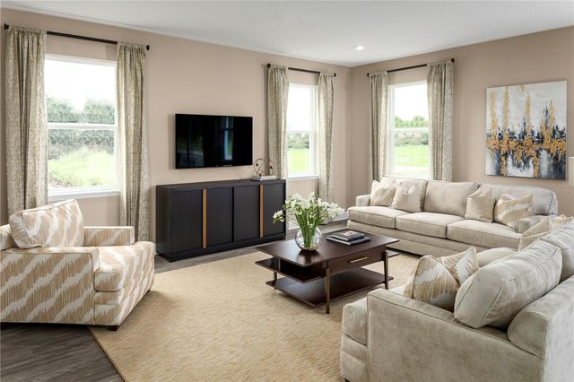 3131 TIGER PALM WAY, New Smyrna Beach, FL 32168