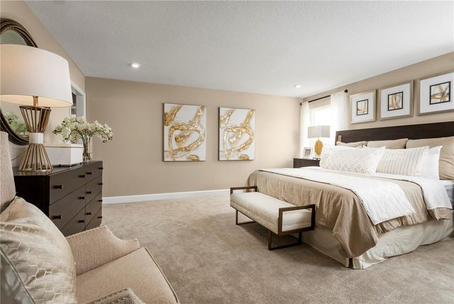 3131 TIGER PALM WAY, New Smyrna Beach, FL 32168