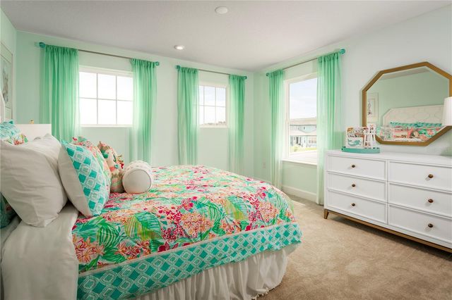 3131 TIGER PALM WAY, New Smyrna Beach, FL 32168