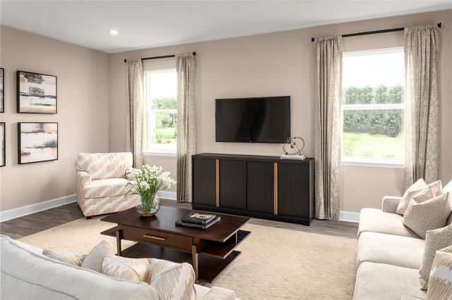 3131 TIGER PALM WAY, New Smyrna Beach, FL 32168