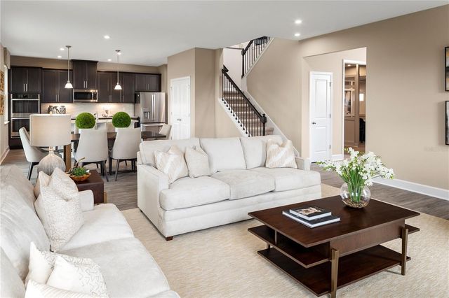 3131 TIGER PALM WAY, New Smyrna Beach, FL 32168