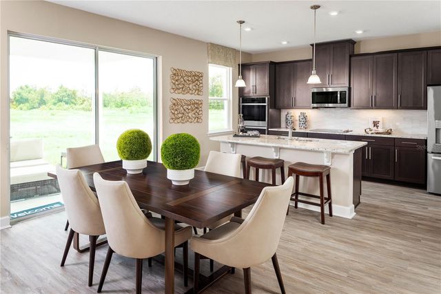 3131 TIGER PALM WAY, New Smyrna Beach, FL 32168