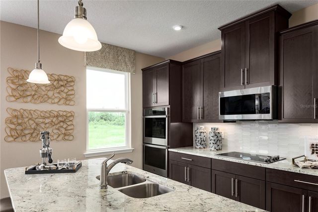 3131 TIGER PALM WAY, New Smyrna Beach, FL 32168