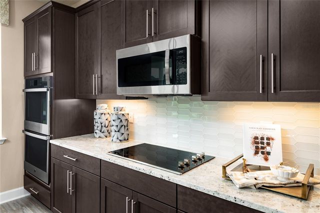 3131 TIGER PALM WAY, New Smyrna Beach, FL 32168