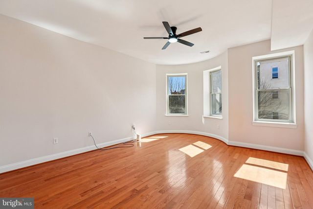 914 NEWINGTON AVE, Baltimore, MD 21217