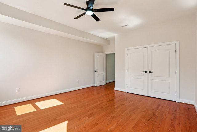 914 NEWINGTON AVE, Baltimore, MD 21217