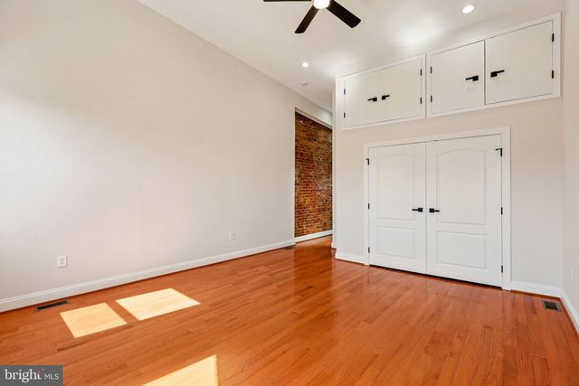 914 NEWINGTON AVE, Baltimore, MD 21217