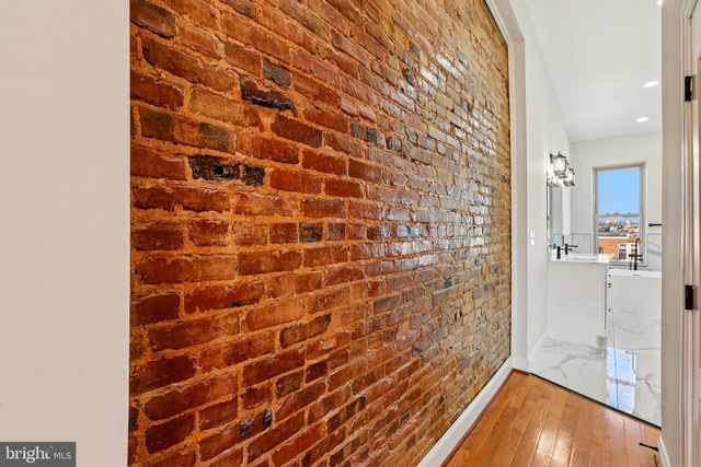 914 NEWINGTON AVE, Baltimore, MD 21217