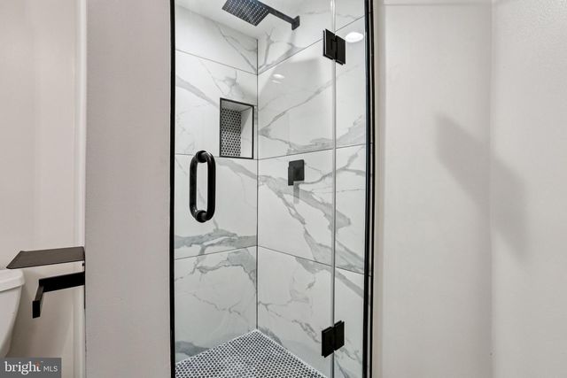 914 NEWINGTON AVE, Baltimore, MD 21217