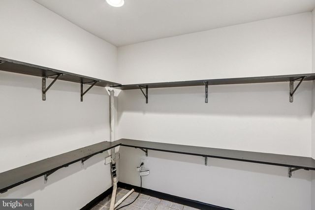 914 NEWINGTON AVE, Baltimore, MD 21217