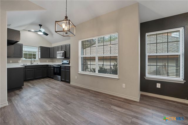 1405 Girard Avenue, San Marcos, TX 78666