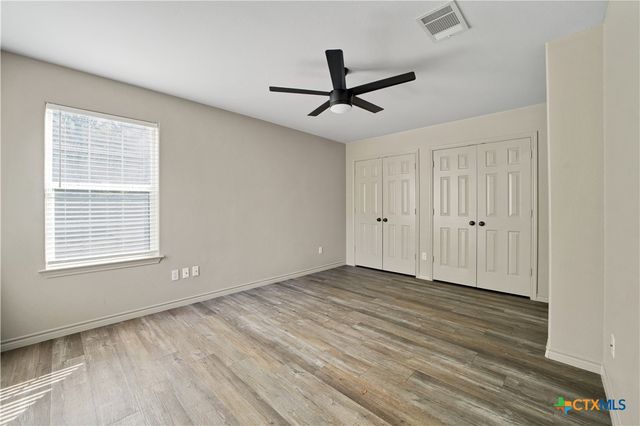 1405 Girard Avenue, San Marcos, TX 78666