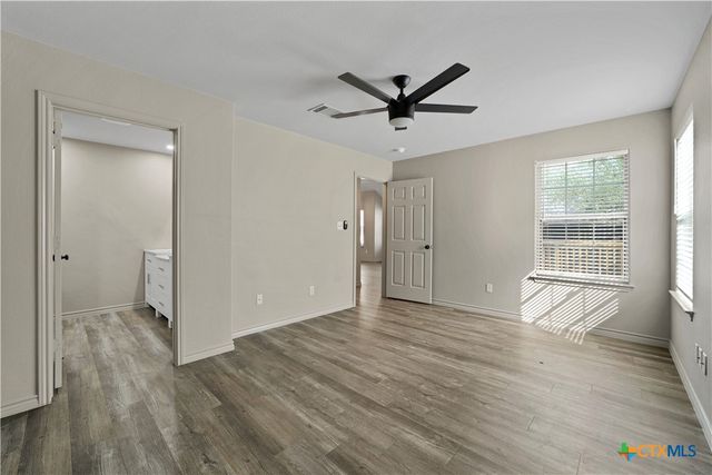1405 Girard Avenue, San Marcos, TX 78666