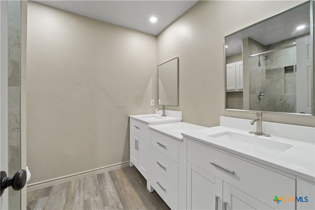 1405 Girard Avenue, San Marcos, TX 78666
