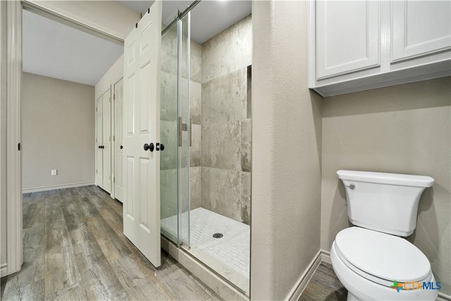 1405 Girard Avenue, San Marcos, TX 78666