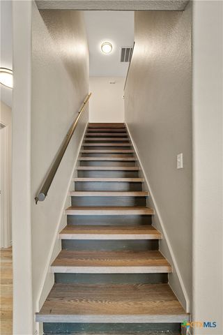 1405 Girard Avenue, San Marcos, TX 78666