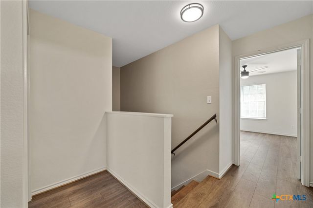 1405 Girard Avenue, San Marcos, TX 78666