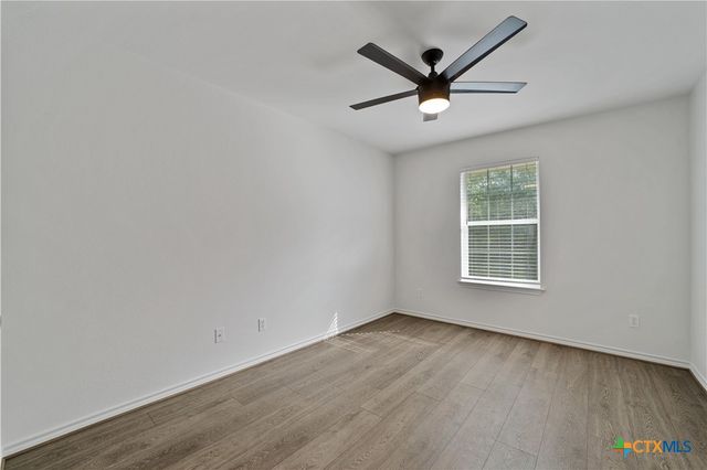 1405 Girard Avenue, San Marcos, TX 78666