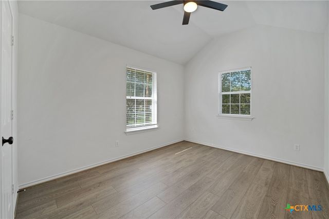 1405 Girard Avenue, San Marcos, TX 78666