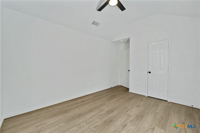 1405 Girard Avenue, San Marcos, TX 78666