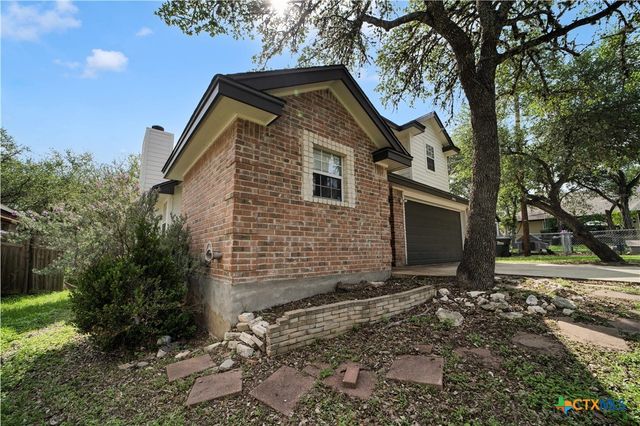 1405 Girard Avenue, San Marcos, TX 78666