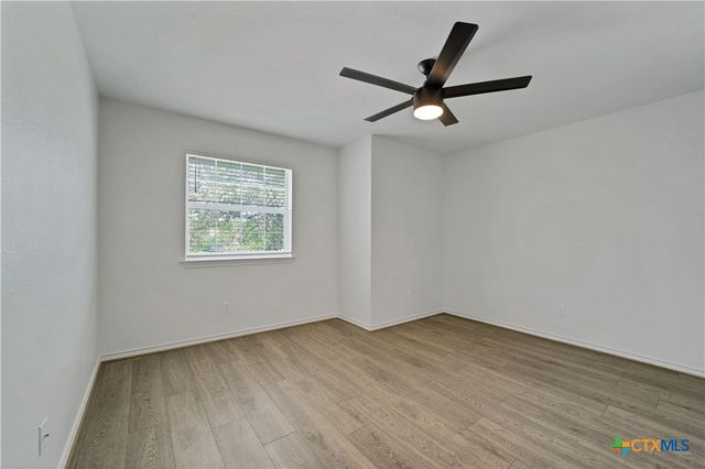1405 Girard Avenue, San Marcos, TX 78666