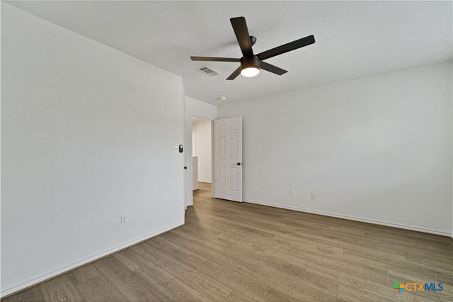 1405 Girard Avenue, San Marcos, TX 78666