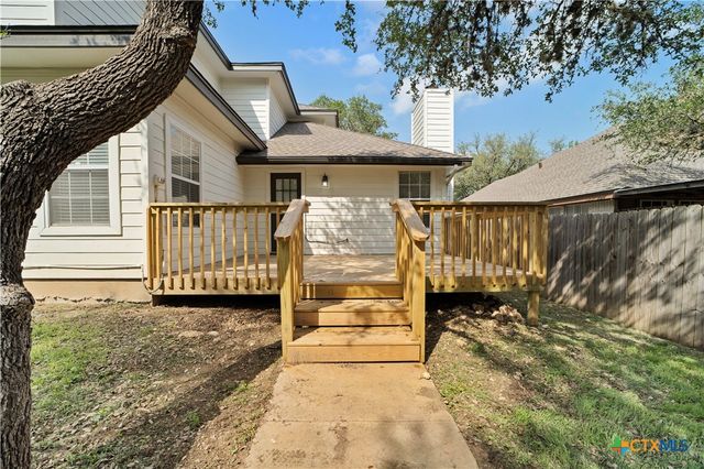 1405 Girard Avenue, San Marcos, TX 78666