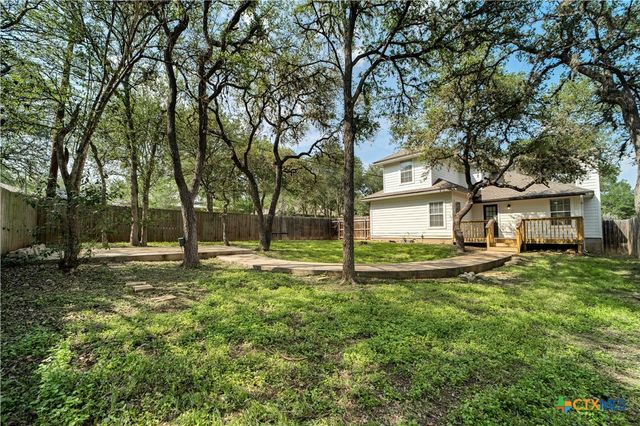 1405 Girard Avenue, San Marcos, TX 78666