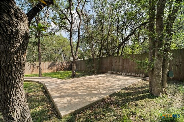 1405 Girard Avenue, San Marcos, TX 78666