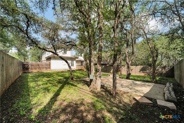 1405 Girard Avenue, San Marcos, TX 78666