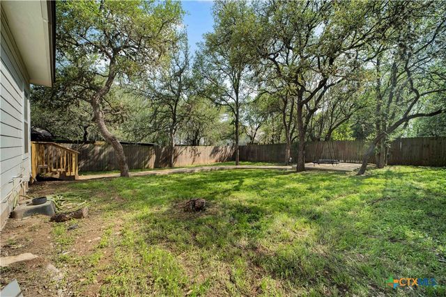1405 Girard Avenue, San Marcos, TX 78666