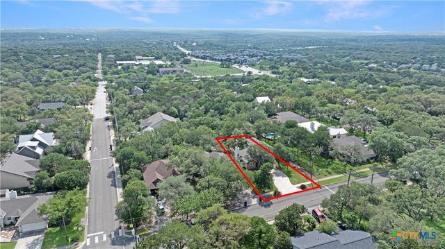 1405 Girard Avenue, San Marcos, TX 78666