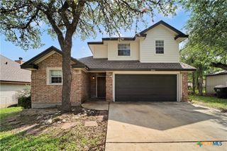 1405 Girard Avenue, San Marcos, TX 78666
