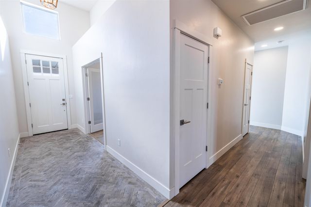 688 Woodworth Court, Grand Junction, CO 81506