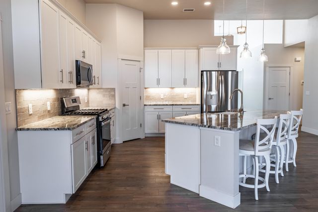 688 Woodworth Court, Grand Junction, CO 81506