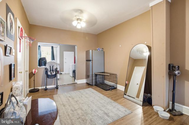 512 N GROSS ST, Philadelphia, PA 19151