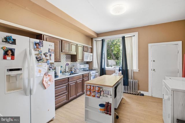 512 N GROSS ST, Philadelphia, PA 19151