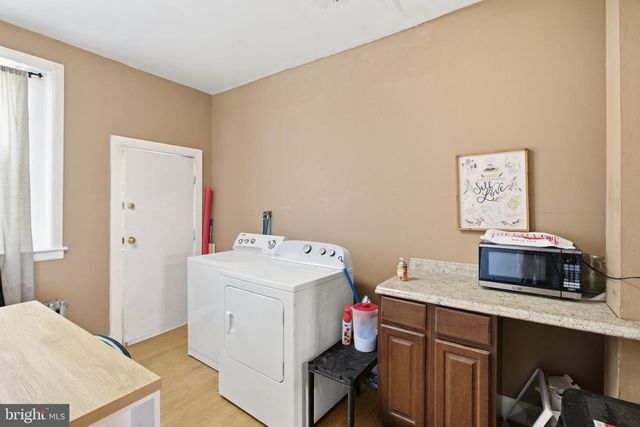 512 N GROSS ST, Philadelphia, PA 19151
